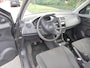 Suzuki Swift 1.3 Base