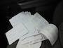 Suzuki Swift 1.3 Base