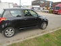Suzuki Swift 1.3 Base