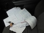 Suzuki Swift 1.3 Base
