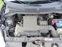 Suzuki Swift 1.3 Base