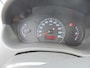 Suzuki Swift 1.3 Base