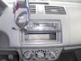 Suzuki Swift 1.3 Base