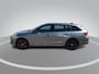 Skoda Octavia Combi 1.4TSI iV PHEV 180kW/245PK RS · Canton Audio · Navigatie · Apple/Android Car Play · Parkeersensoren