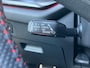 Skoda Octavia Combi 1.4TSI iV PHEV 180kW/245PK RS · Canton Audio · Navigatie · Apple/Android Car Play · Parkeersensoren