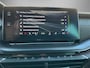 Skoda Octavia Combi 1.4TSI iV PHEV 180kW/245PK RS · Canton Audio · Navigatie · Apple/Android Car Play · Parkeersensoren