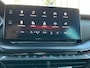 Skoda Octavia Combi 1.4TSI iV PHEV 180kW/245PK RS · Canton Audio · Navigatie · Apple/Android Car Play · Parkeersensoren