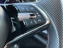 Skoda Octavia Combi 1.4TSI iV PHEV 180kW/245PK RS · Canton Audio · Navigatie · Apple/Android Car Play · Parkeersensoren