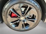 Skoda Octavia Combi 1.4TSI iV PHEV 180kW/245PK RS · Canton Audio · Navigatie · Apple/Android Car Play · Parkeersensoren