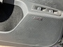 Skoda Octavia Combi 1.4TSI iV PHEV 180kW/245PK RS · Canton Audio · Navigatie · Apple/Android Car Play · Parkeersensoren