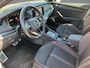 Skoda Octavia Combi 1.4TSI iV PHEV 180kW/245PK RS · Canton Audio · Navigatie · Apple/Android Car Play · Parkeersensoren