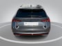 Skoda Octavia Combi 1.4TSI iV PHEV 180kW/245PK RS · Canton Audio · Navigatie · Apple/Android Car Play · Parkeersensoren