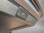Skoda Octavia Combi 1.4TSI iV PHEV 180kW/245PK RS · Canton Audio · Navigatie · Apple/Android Car Play · Parkeersensoren