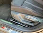 Skoda Octavia Combi 1.4TSI iV PHEV 180kW/245PK RS · Canton Audio · Navigatie · Apple/Android Car Play · Parkeersensoren