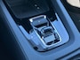 Skoda Octavia Combi 1.4TSI iV PHEV 180kW/245PK RS · Canton Audio · Navigatie · Apple/Android Car Play · Parkeersensoren
