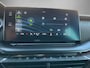 Skoda Octavia Combi 1.4TSI iV PHEV 180kW/245PK RS · Canton Audio · Navigatie · Apple/Android Car Play · Parkeersensoren