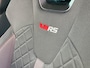 Skoda Octavia Combi 1.4TSI iV PHEV 180kW/245PK RS · Canton Audio · Navigatie · Apple/Android Car Play · Parkeersensoren