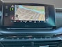 Skoda Octavia Combi 1.4TSI iV PHEV 180kW/245PK RS · Canton Audio · Navigatie · Apple/Android Car Play · Parkeersensoren