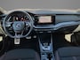 Skoda Octavia Combi 1.4TSI iV PHEV 180kW/245PK RS · Canton Audio · Navigatie · Apple/Android Car Play · Parkeersensoren