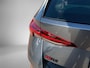Skoda Octavia Combi 1.4TSI iV PHEV 180kW/245PK RS · Canton Audio · Navigatie · Apple/Android Car Play · Parkeersensoren