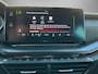Skoda Octavia Combi 1.4TSI iV PHEV 180kW/245PK RS · Canton Audio · Navigatie · Apple/Android Car Play · Parkeersensoren
