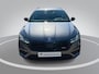Skoda Octavia Combi 1.4TSI iV PHEV 180kW/245PK RS · Canton Audio · Navigatie · Apple/Android Car Play · Parkeersensoren