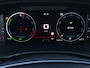Skoda Octavia Combi 1.4TSI iV PHEV 180kW/245PK RS · Canton Audio · Navigatie · Apple/Android Car Play · Parkeersensoren