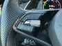 Skoda Octavia Combi 1.4TSI iV PHEV 180kW/245PK RS · Canton Audio · Navigatie · Apple/Android Car Play · Parkeersensoren