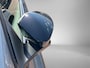 Skoda Octavia Combi 1.4TSI iV PHEV 180kW/245PK RS · Canton Audio · Navigatie · Apple/Android Car Play · Parkeersensoren