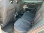 Skoda Octavia Combi 1.4TSI iV PHEV 180kW/245PK RS · Canton Audio · Navigatie · Apple/Android Car Play · Parkeersensoren