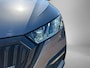 Skoda Octavia Combi 1.4TSI iV PHEV 180kW/245PK RS · Canton Audio · Navigatie · Apple/Android Car Play · Parkeersensoren