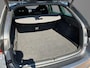 Skoda Octavia Combi 1.4TSI iV PHEV 180kW/245PK RS · Canton Audio · Navigatie · Apple/Android Car Play · Parkeersensoren