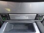 BMW 5-Serie Touring 525i | YOUNGTIMER | PANO | LEDER | NAVI | HISTORIE AANWEZIG