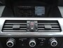 BMW 5-Serie Touring 525i | YOUNGTIMER | PANO | LEDER | NAVI | HISTORIE AANWEZIG