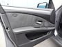 BMW 5-Serie Touring 525i | YOUNGTIMER | PANO | LEDER | NAVI | HISTORIE AANWEZIG