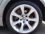 BMW 5-Serie Touring 525i | YOUNGTIMER | PANO | LEDER | NAVI | HISTORIE AANWEZIG