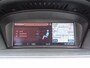 BMW 5-Serie Touring 525i | YOUNGTIMER | PANO | LEDER | NAVI | HISTORIE AANWEZIG