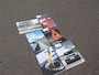 BMW 5-Serie Touring 525i | YOUNGTIMER | PANO | LEDER | NAVI | HISTORIE AANWEZIG