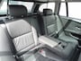 BMW 5-Serie Touring 525i | YOUNGTIMER | PANO | LEDER | NAVI | HISTORIE AANWEZIG