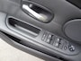 BMW 5-Serie Touring 525i | YOUNGTIMER | PANO | LEDER | NAVI | HISTORIE AANWEZIG
