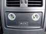 BMW 5-Serie Touring 525i | YOUNGTIMER | PANO | LEDER | NAVI | HISTORIE AANWEZIG