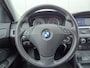 BMW 5-Serie Touring 525i | YOUNGTIMER | PANO | LEDER | NAVI | HISTORIE AANWEZIG