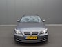 BMW 5-Serie Touring 525i | YOUNGTIMER | PANO | LEDER | NAVI | HISTORIE AANWEZIG