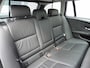 BMW 5-Serie Touring 525i | YOUNGTIMER | PANO | LEDER | NAVI | HISTORIE AANWEZIG