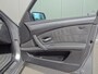 BMW 5-Serie Touring 525i | YOUNGTIMER | PANO | LEDER | NAVI | HISTORIE AANWEZIG