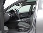 BMW 5-Serie Touring 525i | YOUNGTIMER | PANO | LEDER | NAVI | HISTORIE AANWEZIG