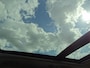 BMW 5-Serie Touring 525i | YOUNGTIMER | PANO | LEDER | NAVI | HISTORIE AANWEZIG