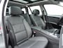 BMW 5-Serie Touring 525i | YOUNGTIMER | PANO | LEDER | NAVI | HISTORIE AANWEZIG