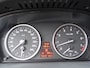 BMW 5-Serie Touring 525i | YOUNGTIMER | PANO | LEDER | NAVI | HISTORIE AANWEZIG