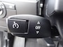 BMW 5-Serie Touring 525i | YOUNGTIMER | PANO | LEDER | NAVI | HISTORIE AANWEZIG